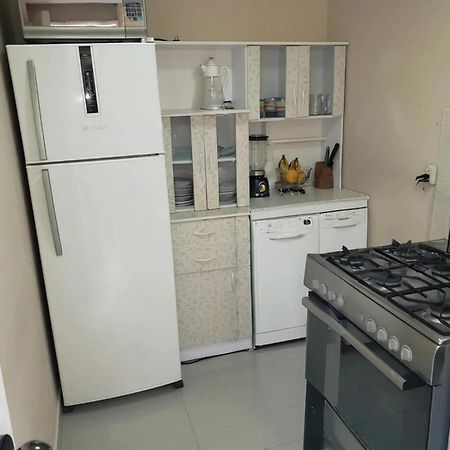 Casa De Turistas Arequipa Apartment Ngoại thất bức ảnh