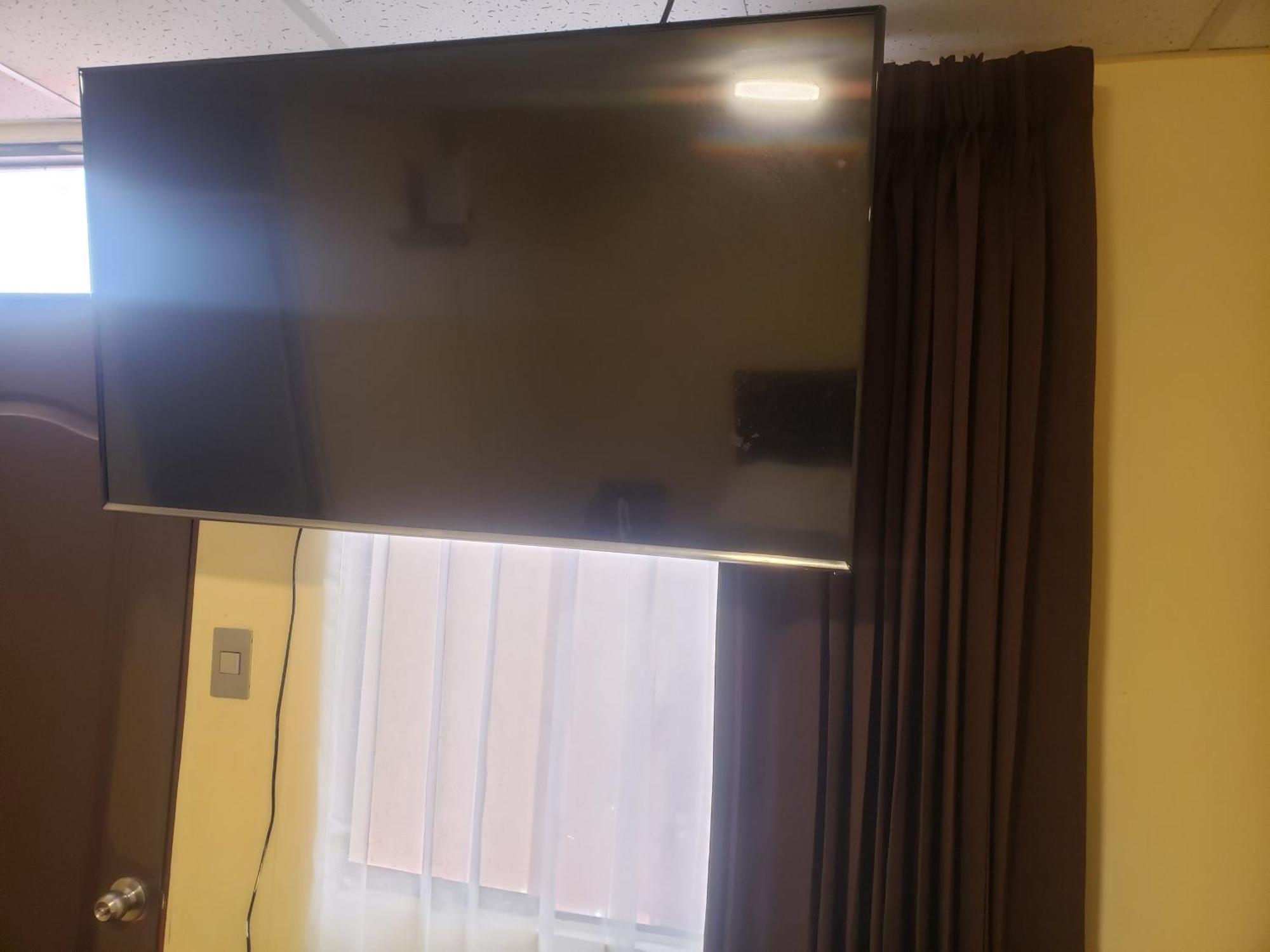 Casa De Turistas Arequipa Apartment Phòng bức ảnh