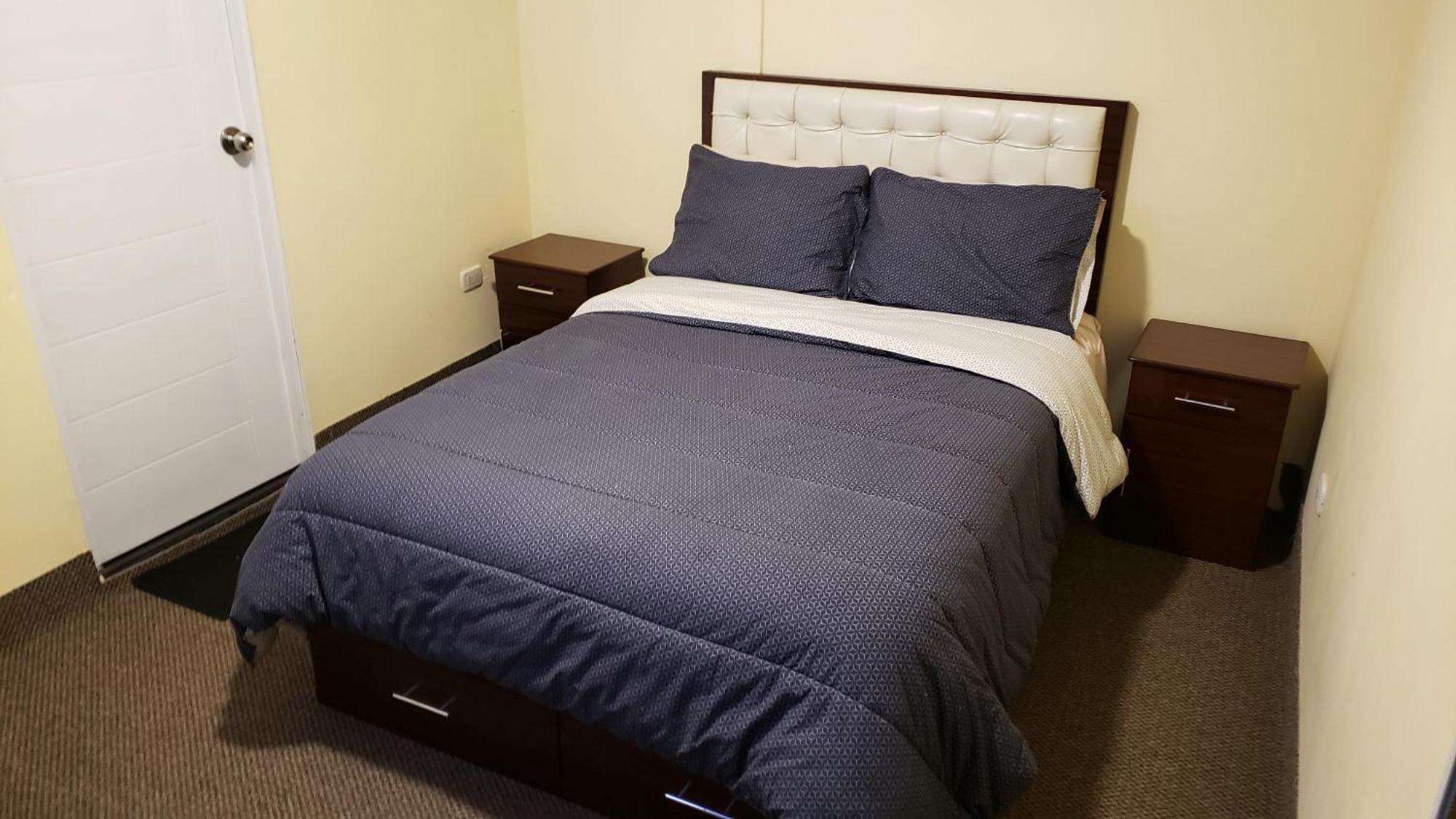 Casa De Turistas Arequipa Apartment Phòng bức ảnh