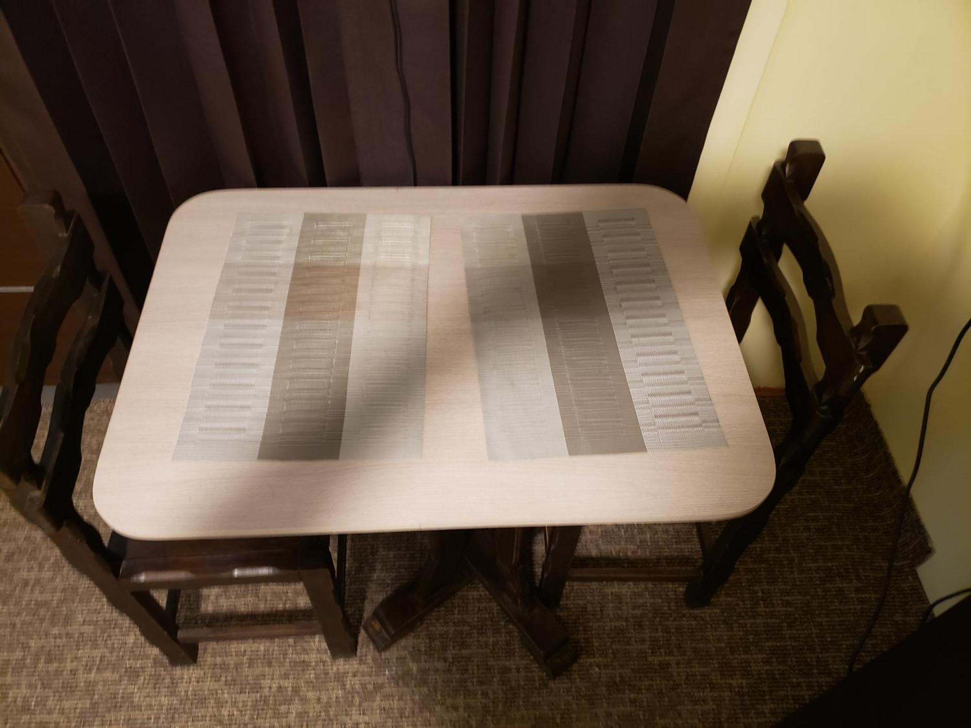 Casa De Turistas Arequipa Apartment Phòng bức ảnh