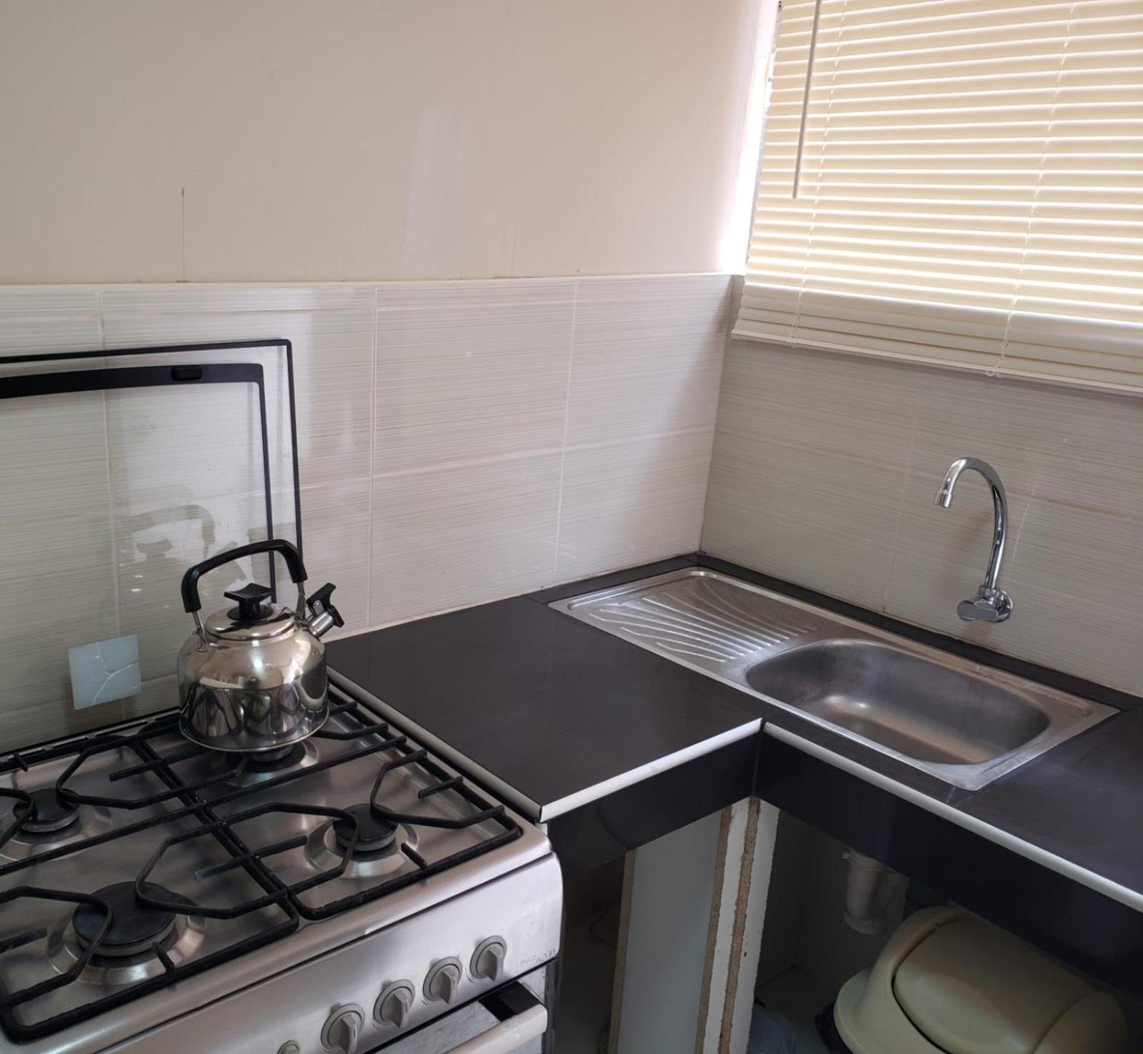 Casa De Turistas Arequipa Apartment Ngoại thất bức ảnh