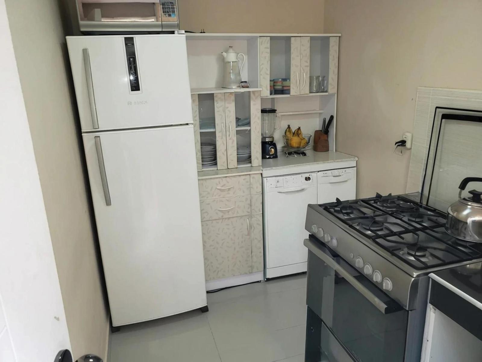 Casa De Turistas Arequipa Apartment Ngoại thất bức ảnh