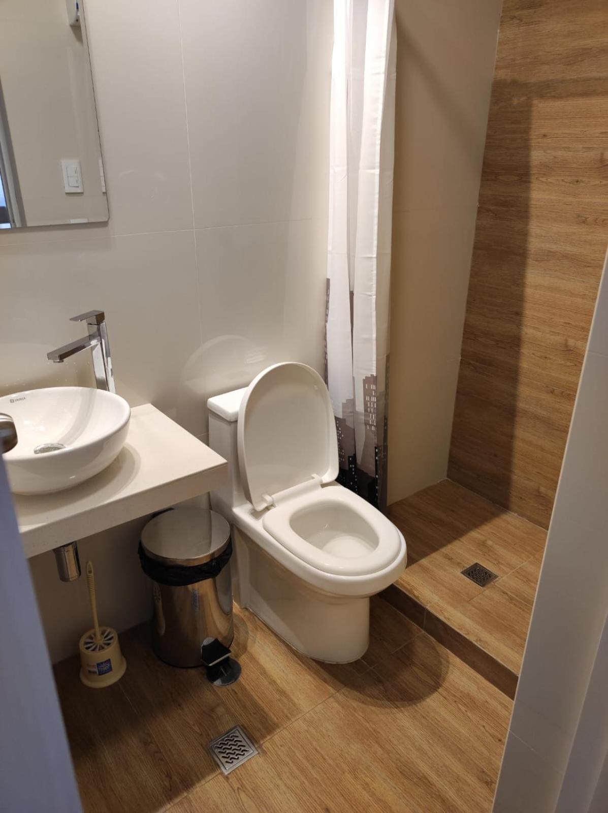 Casa De Turistas Arequipa Apartment Ngoại thất bức ảnh